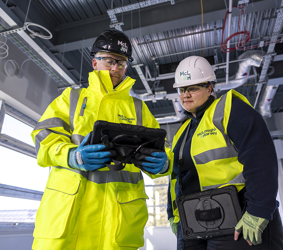 Featured Image for EXPERTISE